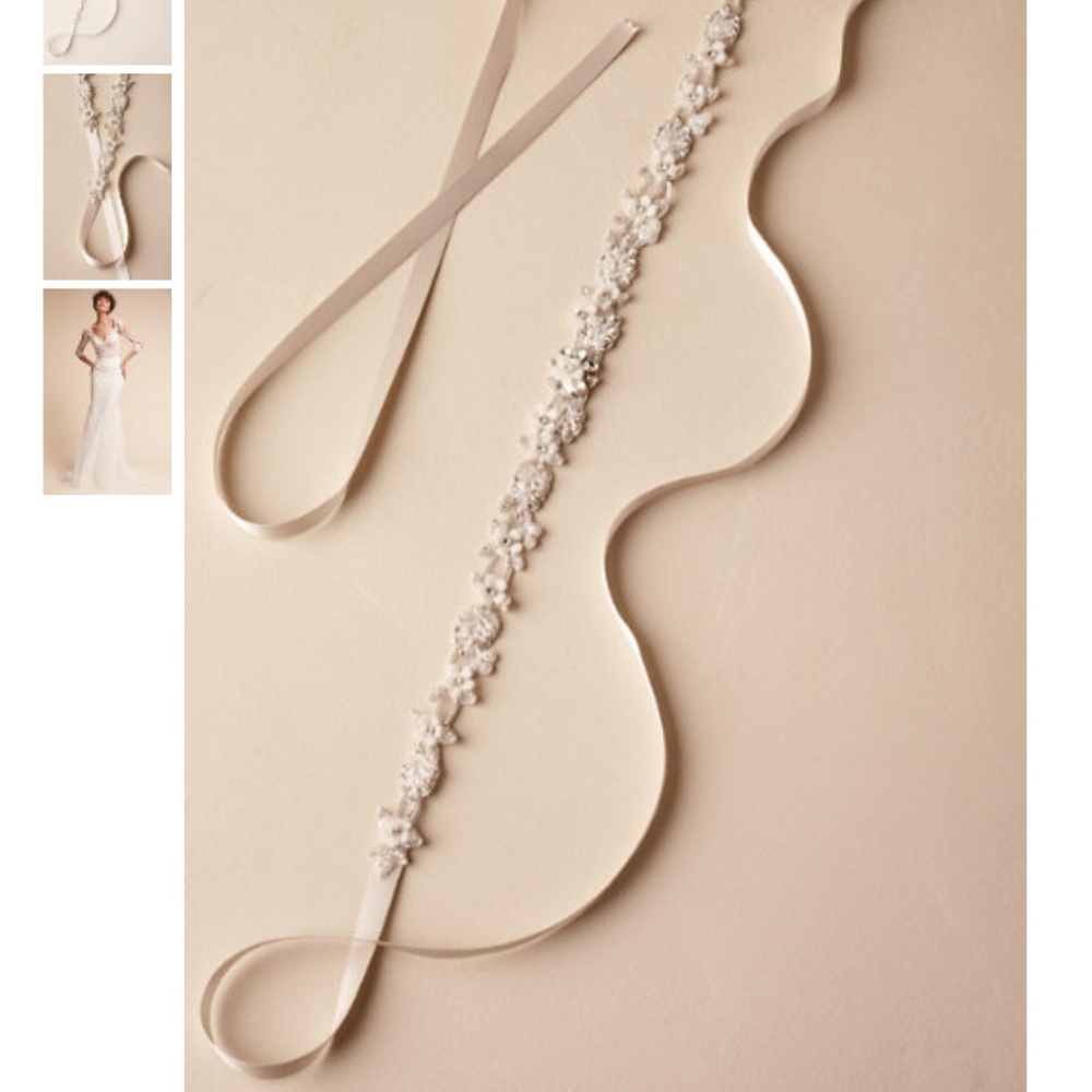 BHLDN